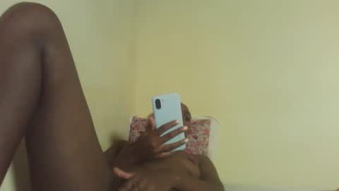 Snapshot of quincy_cess chatting on January 2025 01:11:01 PM CESS online show from January 2025 01:11:01 PM