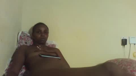 Snapshot of quincy_cess chatting on January 2025 07:14:02 PM CESS online show from January 2025 07:14:02 PM