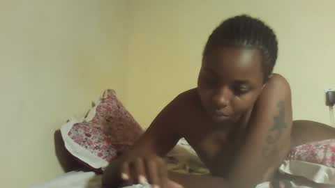 Snapshot of quincy_cess chatting on January 2025 08:49:01 PM CESS online show from January 2025 08:49:01 PM