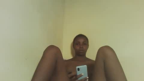 Snapshot of quincy_cess chatting on January 2025 11:04:02 AM CESS online show from January 2025 11:04:02 AM