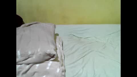 Snapshot of quincy_joy11 chatting on April 2026 08:17:01 AM quincy joy11 online show from April 2026 08:17:01 AM