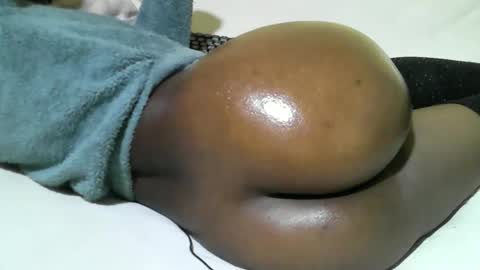 Snapshot of quincy_joy11 chatting on June 2026 12:38:01 AM quincy joy11 online show from June 2026 12:38:01 AM