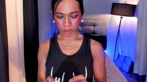 quinn_octavia online show from July 2026 07:23:02 AM