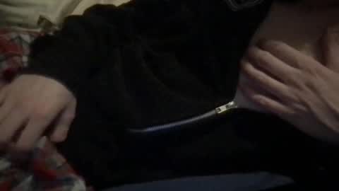 Snapshot of quinnmondo chatting on March 2026 07:34:02 AM Quinn online show from March 2026 07:34:02 AM