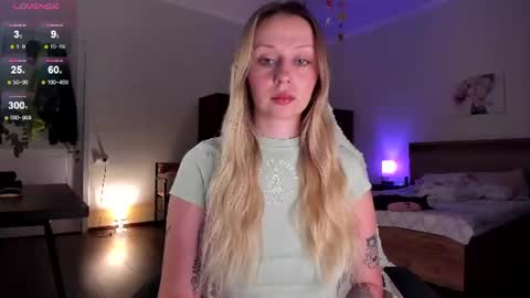 Quinn online show from July 2026 07:27:02 PM