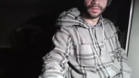 Snapshot of quinsanre chatting on January 2025 11:19:01 PM Bones online show from January 2025 11:19:01 PM