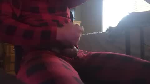 Bones online show from December 2025 01:27:01 PM