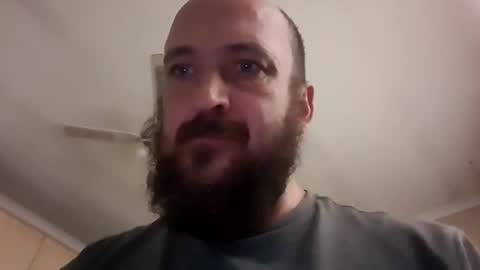 Snapshot of quintinvw0011 chatting on January 2025 11:41:02 AM quintinvw0011 online show from January 2025 11:41:02 AM