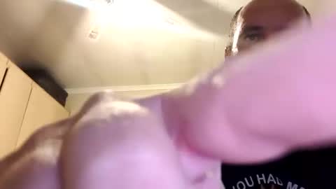 Snapshot of quintinvw0011 chatting on January 2025 09:44:02 AM quintinvw0011 online show from January 2025 09:44:02 AM