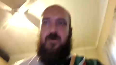 Snapshot of quintinvw0011 chatting on February 2025 07:23:01 AM quintinvw0011 online show from February 2025 07:23:01 AM