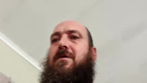 Snapshot of quintinvw0011 chatting on March 2025 01:29:01 PM quintinvw0011 online show from March 2025 01:29:01 PM