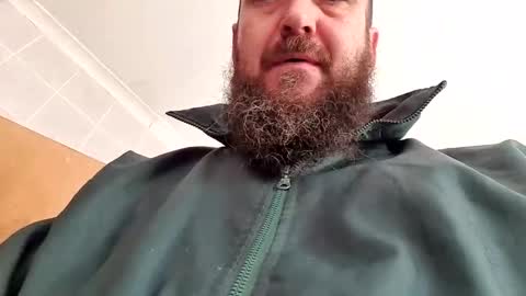 Snapshot of quintinvw0011 chatting on October 2025 05:51:02 AM quintinvw0011 online show from October 2025 05:51:02 AM