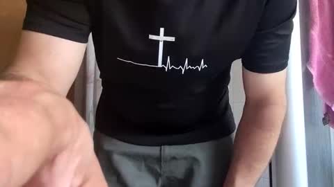 Snapshot of quintinvw0011 chatting on February 2026 10:09:01 AM quintinvw0011 online show from February 2026 10:09:01 AM