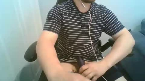 quite_toey online show from October 2025 12:52:01 AM