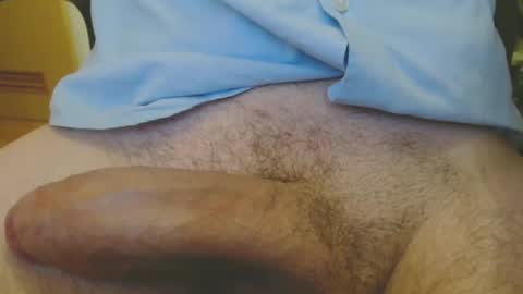 quovadis2000 online show from October 2025 05:04:01 PM