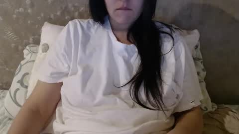 Safina online show from February 2026 10:18:02 AM