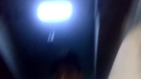 Snapshot of qurterpounder chatting on November 2025 10:27:01 AM Perverted Professor online show from November 2025 10:27:01 AM