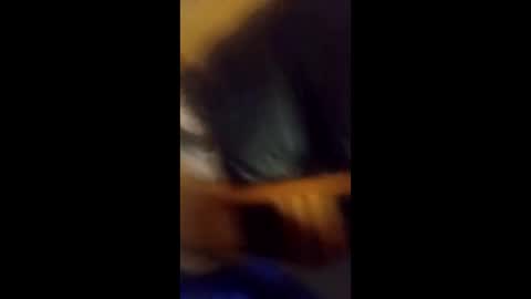 Snapshot of qurterpounder chatting on November 2025 07:04:02 PM Perverted Professor online show from November 2025 07:04:02 PM