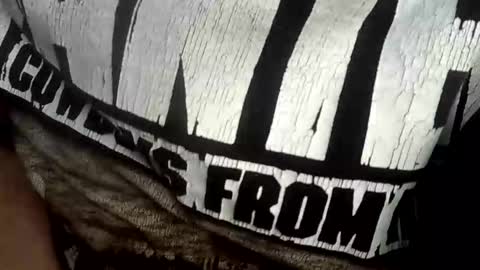 Snapshot of qurterpounder chatting on March 2026 03:34:01 AM Perverted Professor online show from March 2026 03:34:01 AM