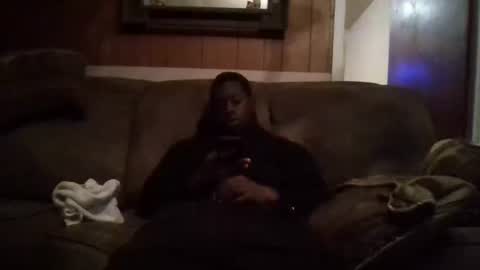 Snapshot of quuwavvy chatting on November 2025 11:44:01 AM quuwavvy online show from November 2025 11:44:01 AM