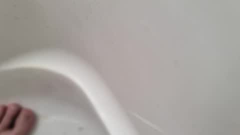 qwartz0623 online show from January 2026 02:22:01 PM