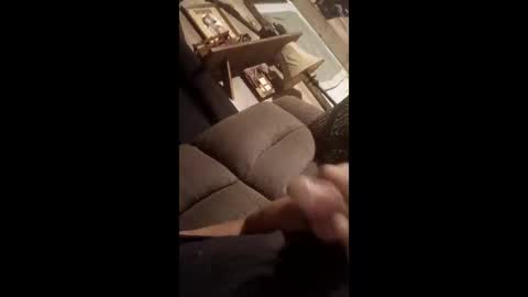 Snapshot of qwcipudorthw chatting on April 2026 05:27:01 AM qwcipudorthw online show from April 2026 05:27:01 AM