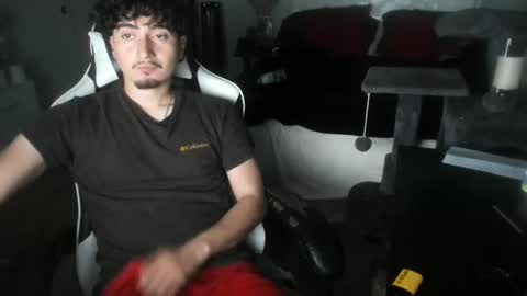 Snapshot of qwert4206 chatting on February 2026 03:07:02 AM qwert4206 online show from February 2026 03:07:02 AM