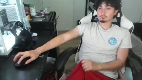 qwert4206 online show from March 2026 08:54:01 PM