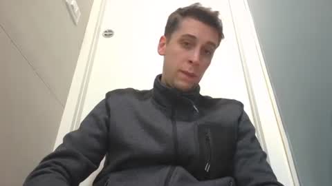 qwerty96cuck96 online show from December 2024 09:09:02 PM