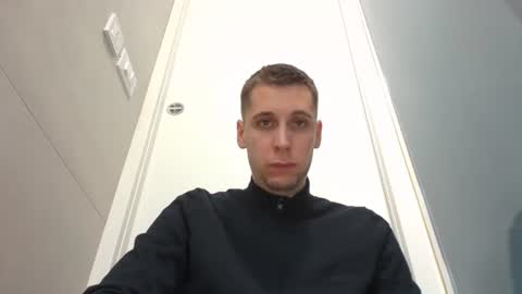 qwerty96cuck96 online show from December 2024 11:55:01 PM