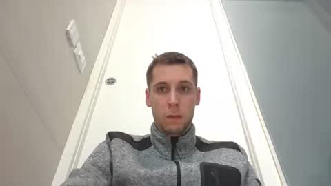 qwerty96cuck96 online show from January 2025 08:42:01 PM