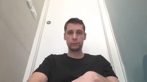 qwerty96cuck96 online show from January 2025 02:03:02 PM