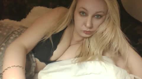 qwertyui online show from February 2026 12:46:01 PM