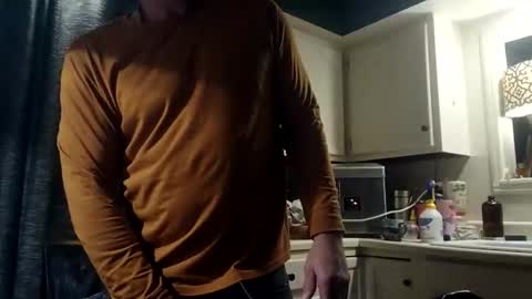 Snapshot of r04233054 chatting on January 2026 01:19:01 AM r04233054 online show from January 2026 01:19:01 AM