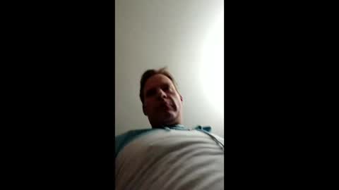 Snapshot of r04233054 chatting on April 2026 02:27:02 PM r04233054 online show from April 2026 02:27:02 PM
