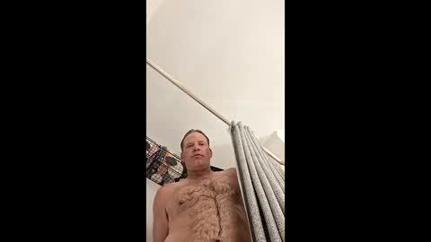 Snapshot of r04233054 chatting on June 2026 10:44:02 PM r04233054 online show from June 2026 10:44:02 PM