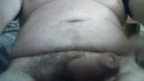 r0mp3port0nwz online show from March 2025 05:29:02 PM