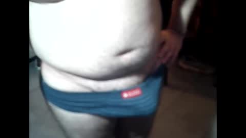 r0mp3port0nwz online show from April 2026 02:26:02 AM