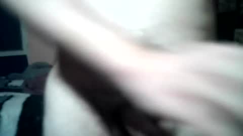 Snapshot of r0mp3port0nwz chatting on June 2026 02:05:01 AM r0mp3port0nwz online show from June 2026 02:05:01 AM