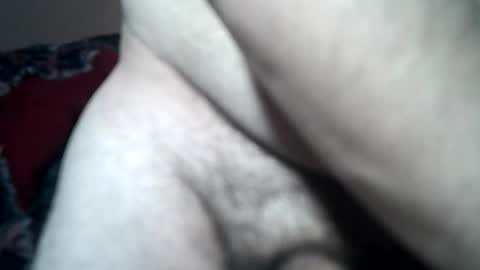Snapshot of r0mp3port0nwz chatting on July 2026 08:33:01 PM r0mp3port0nwz online show from July 2026 08:33:01 PM