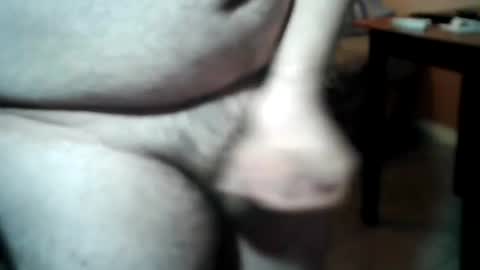 Snapshot of r0mp3port0nwz chatting on July 2026 05:05:02 AM r0mp3port0nwz online show from July 2026 05:05:02 AM