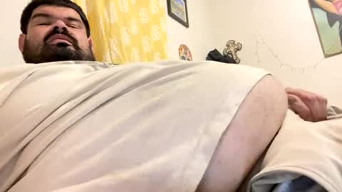 Snapshot of r0ro69 chatting on July 2026 09:13:01 AM r0ro69 online show from July 2026 09:13:01 AM