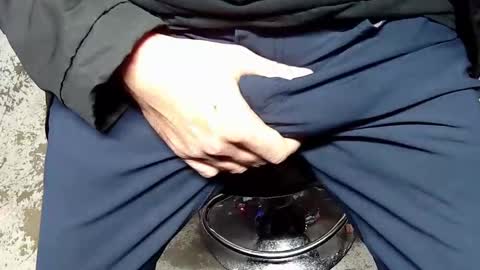 Snapshot of r27822204 chatting on October 2025 06:22:02 AM r2424 online show from October 2025 06:22:02 AM