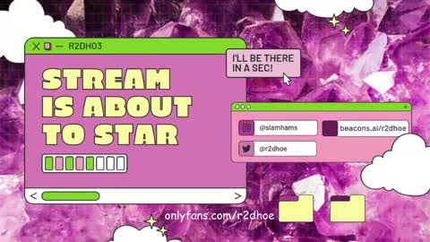 Snapshot of r2dho3 chatting on April 2026 02:31:01 AM Amy Wild online show from April 2026 02:31:01 AM