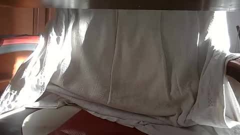 Snapshot of r459ut1n chatting on January 2026 10:09:02 AM r459ut1n online show from January 2026 10:09:02 AM