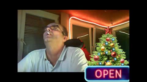 dj mike online show from December 2024 10:19:01 PM