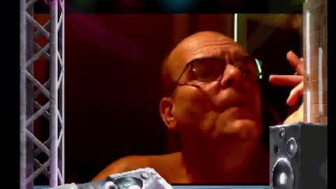 dj mike online show from September 2025 09:19:02 PM