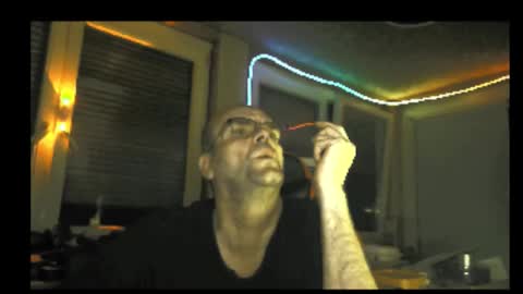 dj mike online show from October 2025 09:34:02 PM