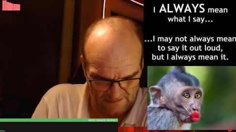 dj mike online show from December 2025 10:28:02 PM