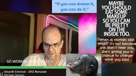 Snapshot of r_2d2_ chatting on May 2026 11:56:01 PM dj mike online show from May 2026 11:56:01 PM